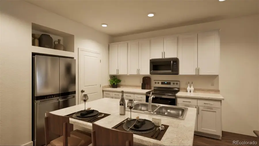 4178 Graywood Drive, Johnstown, CO 80534 - #2