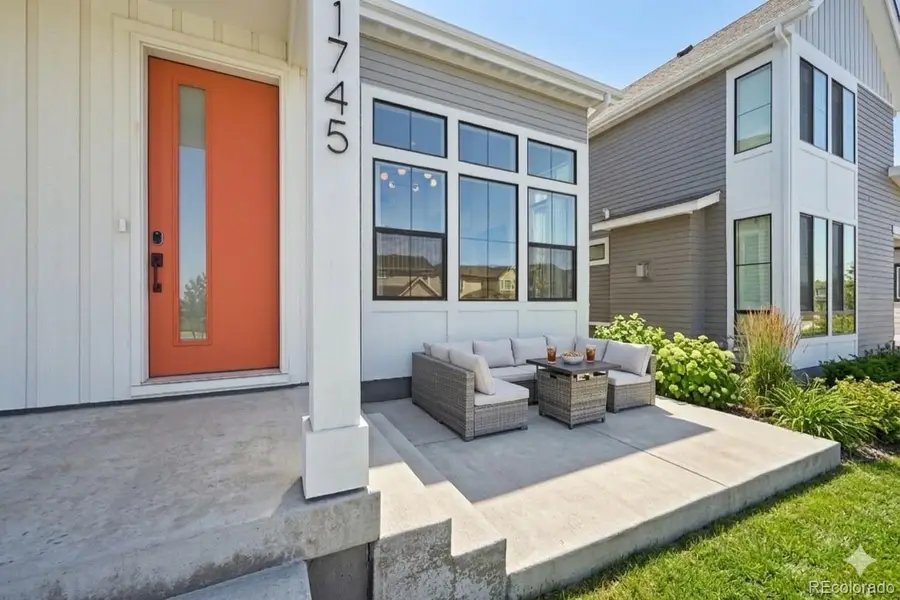 1745 Stable View Drive, Castle Pines, CO 80108 - #2