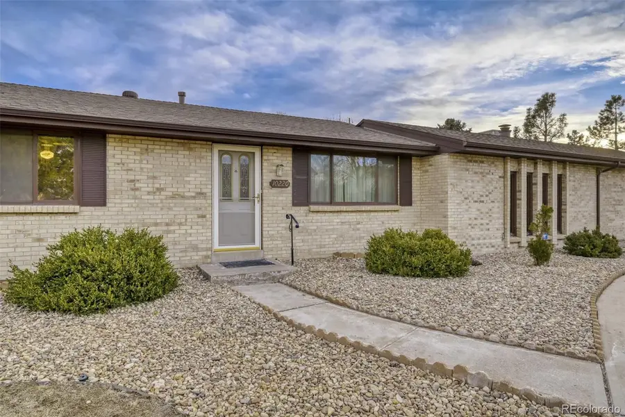 10220 Carmody Lane, Lakewood, CO 80227 - Image #2