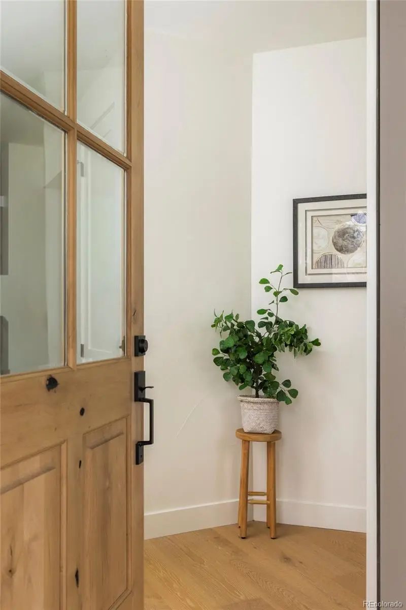 2910 Hooker Street, Denver, CO 80211 - #3