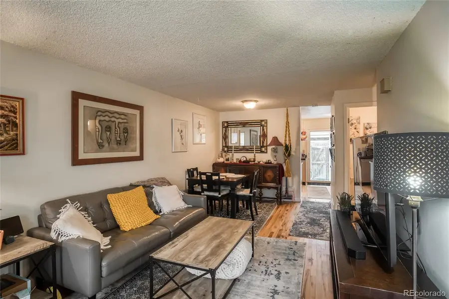 354 Gladiola Court, Golden, CO 80401 - #3