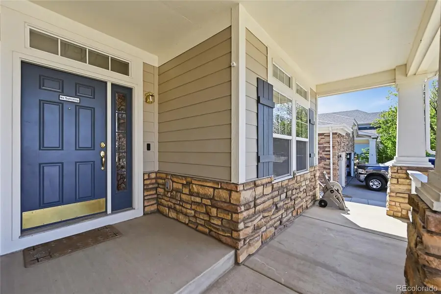 1284 Aster Way, Brighton, CO 80601 - #2