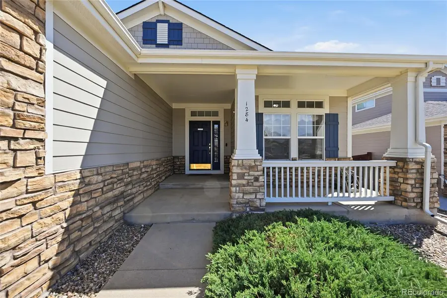 1284 Aster Way, Brighton, CO 80601 - #3
