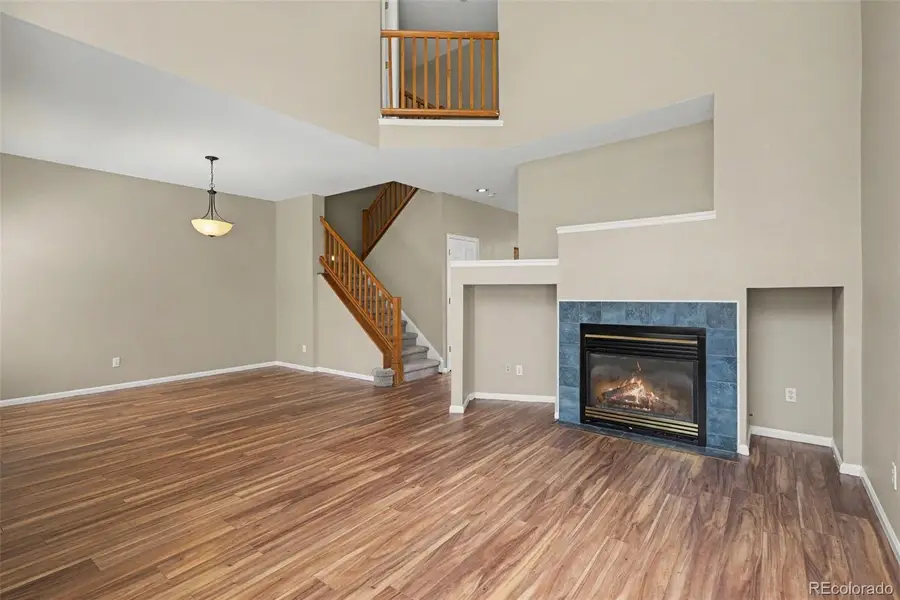 9976 E Hawaii Place, Denver, CO 80247 - #2