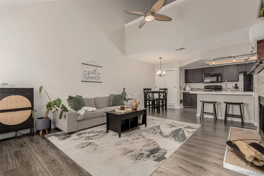8337 S Upham Way #211, Littleton, CO 80128 - Image #3