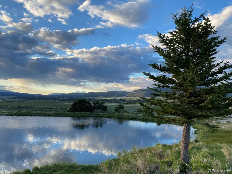 8272 County Road 160, Salida, CO 81201 - #2