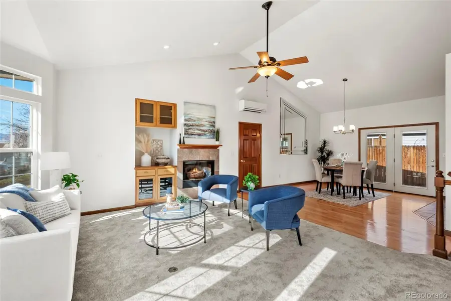 10479 W 82nd Avenue, Arvada, CO 80005 - #3