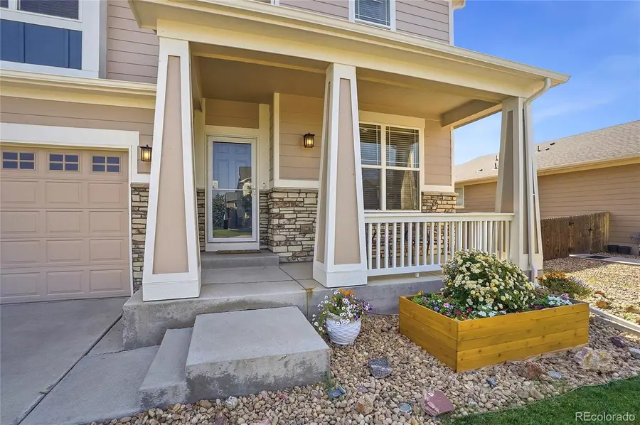 386 Matsuno Street, Brighton, CO 80601 - #3