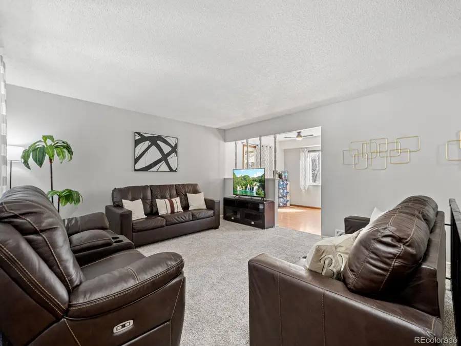 5434 E 113th Avenue, Thornton, CO 80233 - #2