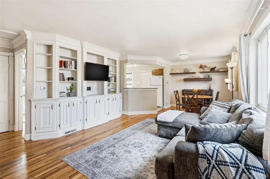 9280 Wigham Street, Thornton, CO 80229 - #2