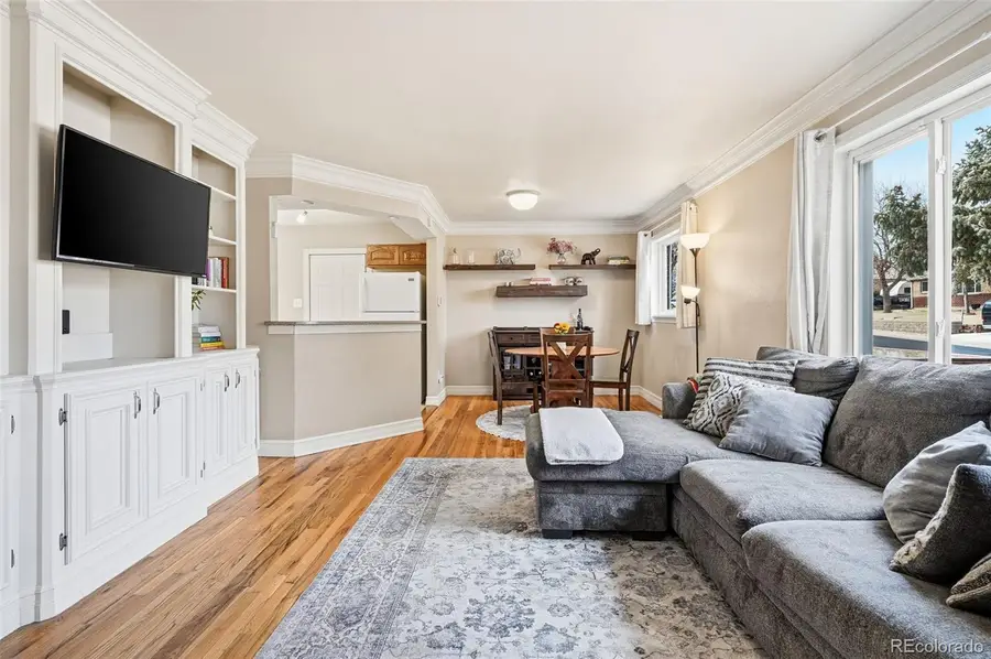 9280 Wigham Street, Thornton, CO 80229 - #3