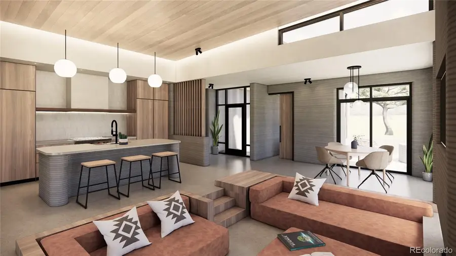 4846 Main Street, Salida, CO 81201 - Image #2