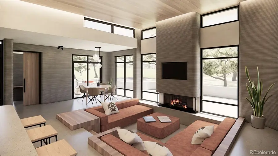 4846 Main Street, Salida, CO 81201 - Image #3