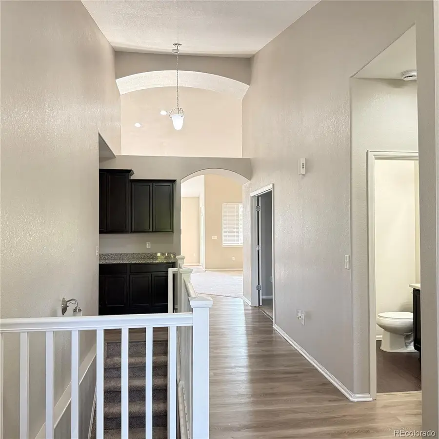 461 N Jackson Gap Way, Aurora, CO 80018 - #2