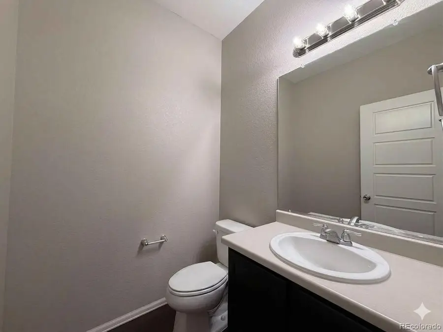 461 N Jackson Gap Way, Aurora, CO 80018 - #3