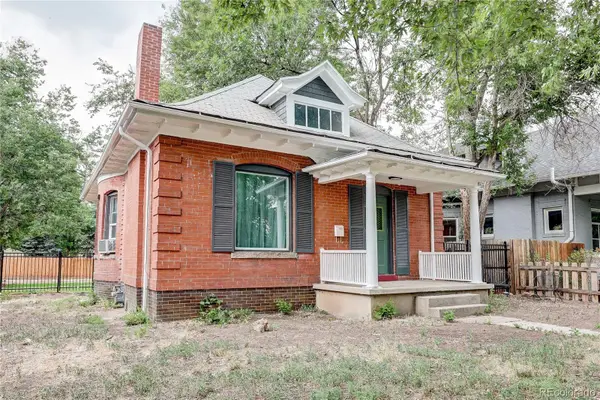 Address Withheld By Seller, ,  