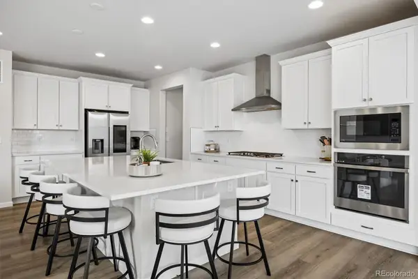 3888 Grand Baker Street, Aurora, CO 80019