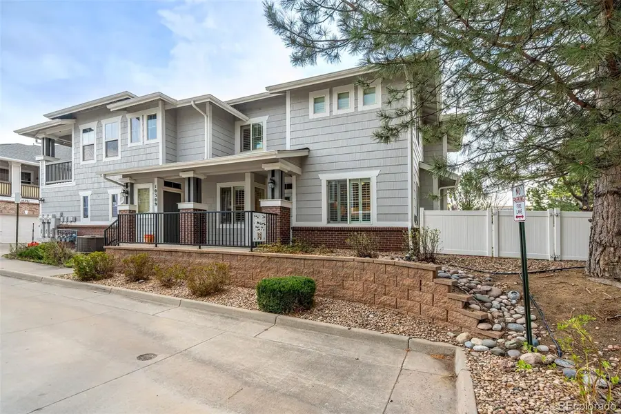 10311 Sedge Grass Way, Highlands Ranch, CO 80129 - #2