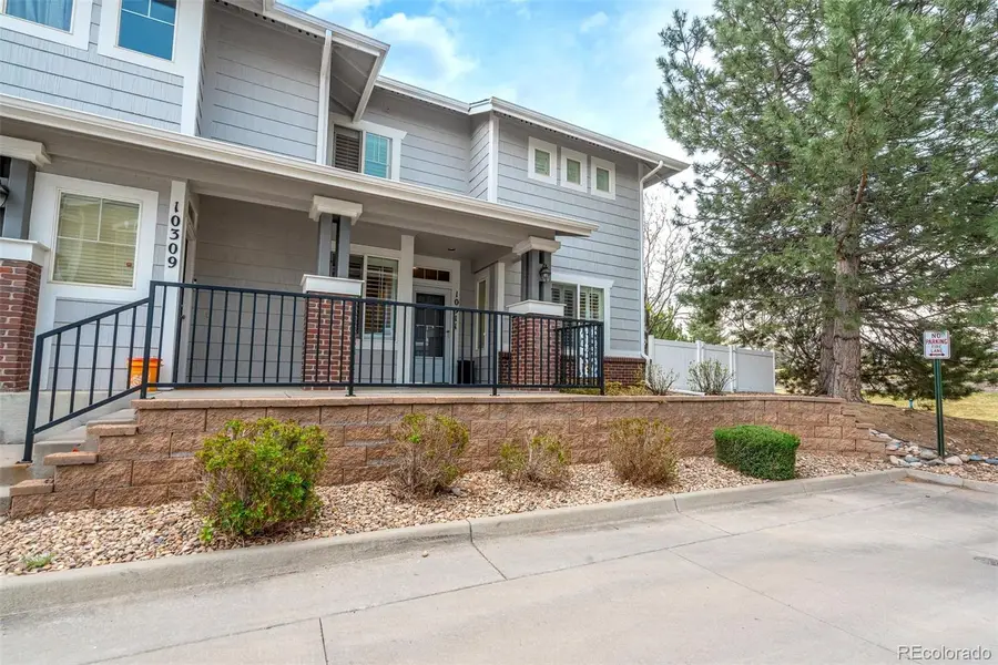 10311 Sedge Grass Way, Highlands Ranch, CO 80129 - #3