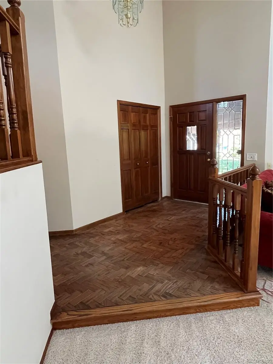 5698 S Olathe Lane, Centennial, CO 80015 - #2