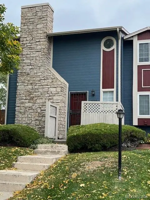 10008 Quivas Street, Thornton, CO 80260 - #2