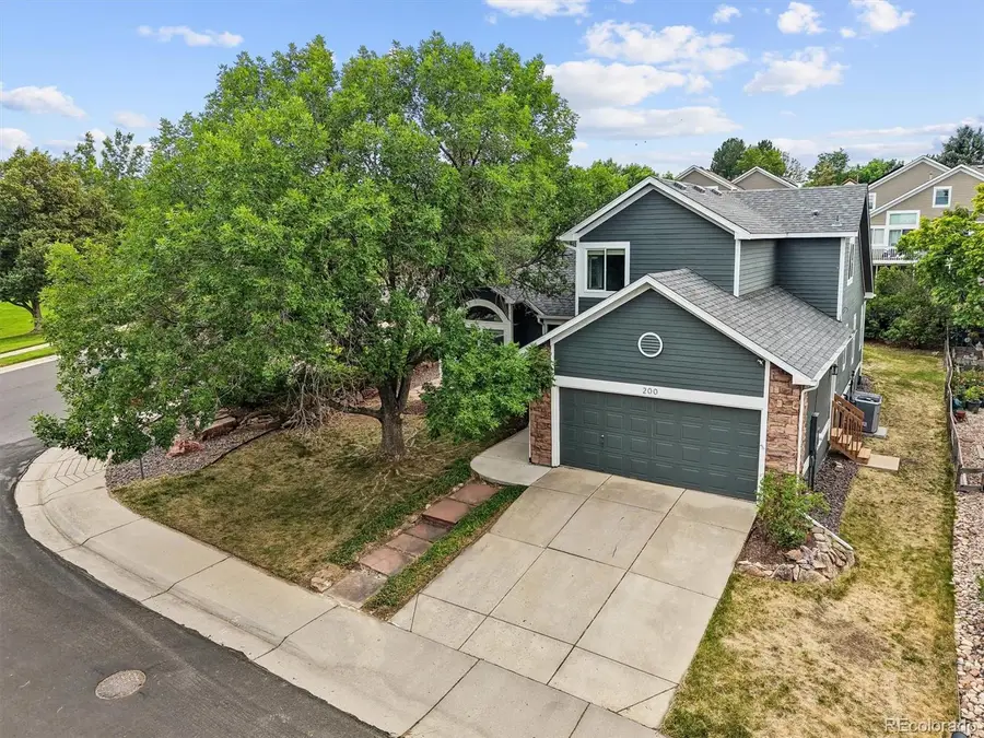 200 Powderhorn Trail, Broomfield, CO 80020 - #2