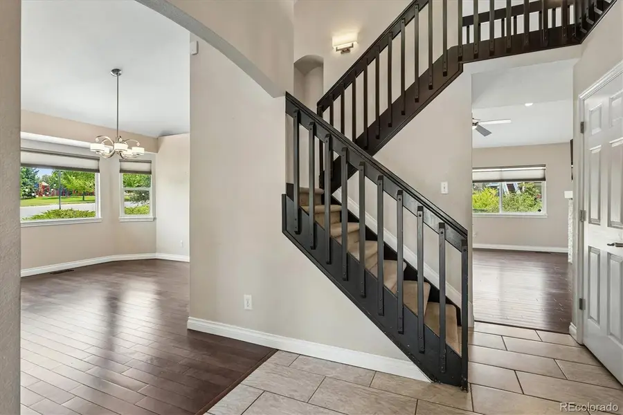 200 Powderhorn Trail, Broomfield, CO 80020 - #3