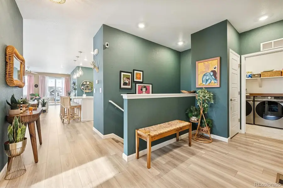 23837 E 35th Avenue, Aurora, CO 80019 - Image #3