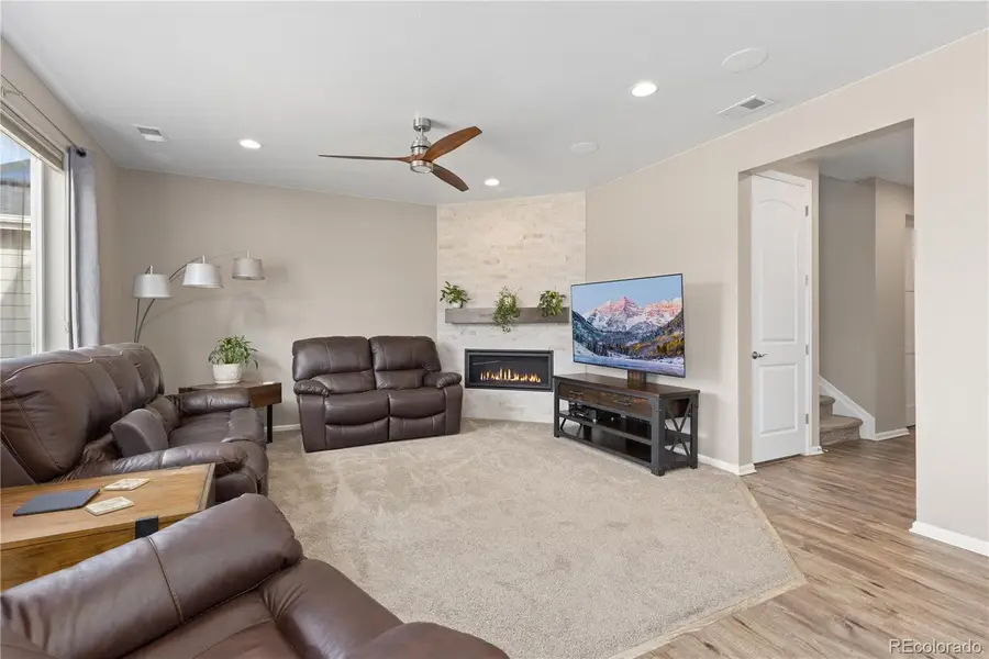 2895 Sand Beach Lake Drive, Loveland, CO 80538 - #3