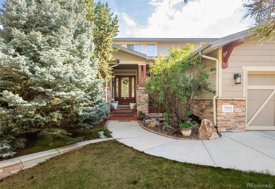 25042 E Davies Drive, Aurora, CO 80016 - #2