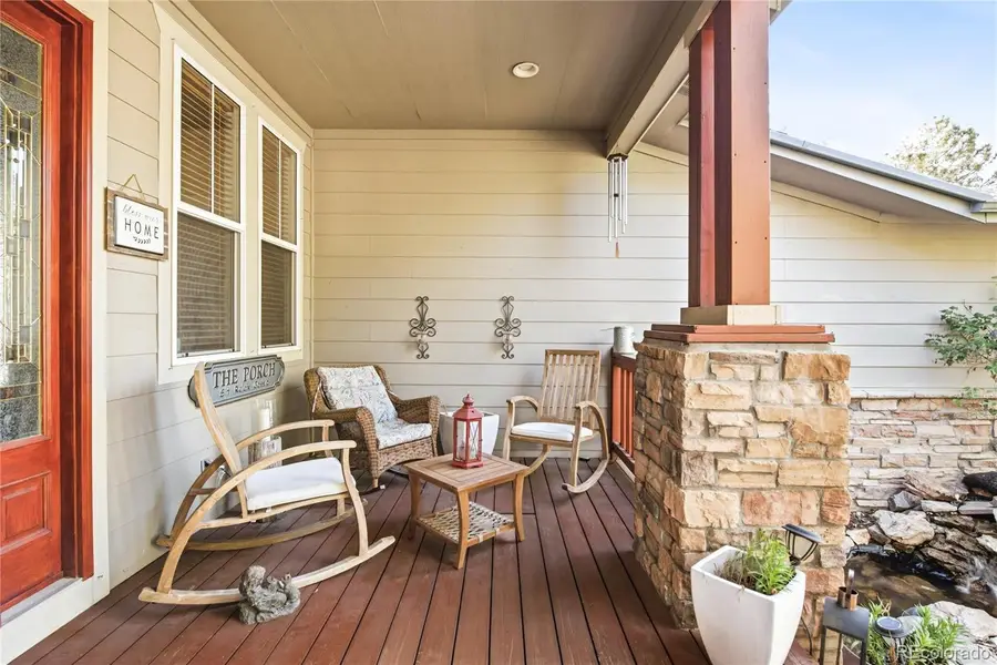 25042 E Davies Drive, Aurora, CO 80016 - #3