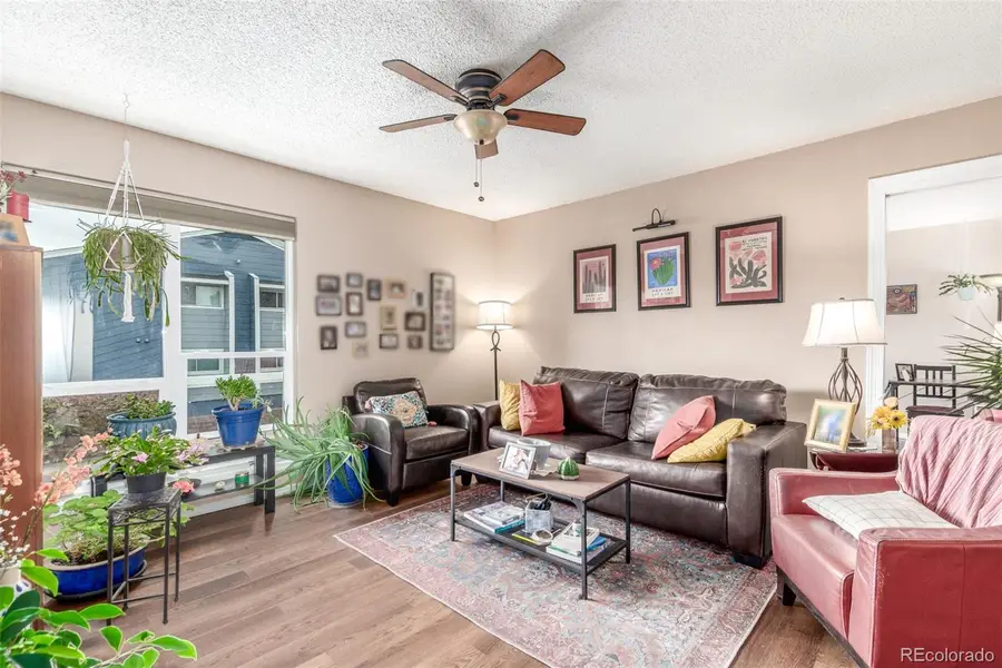 2330 E Fremont Avenue #B19, Littleton, CO 80122 - Image #3