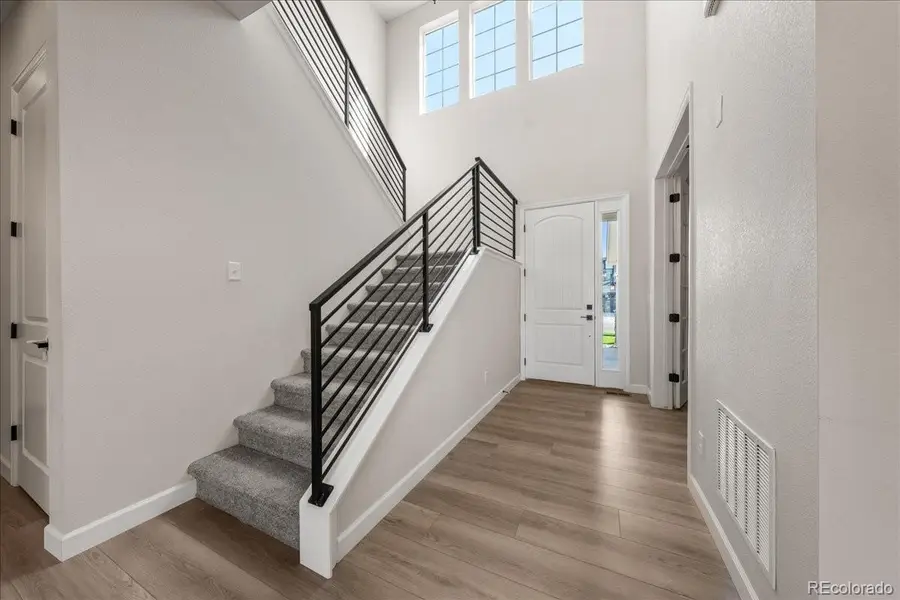 1335 Alyssa Drive, Timnath, CO 80547 - Image #3