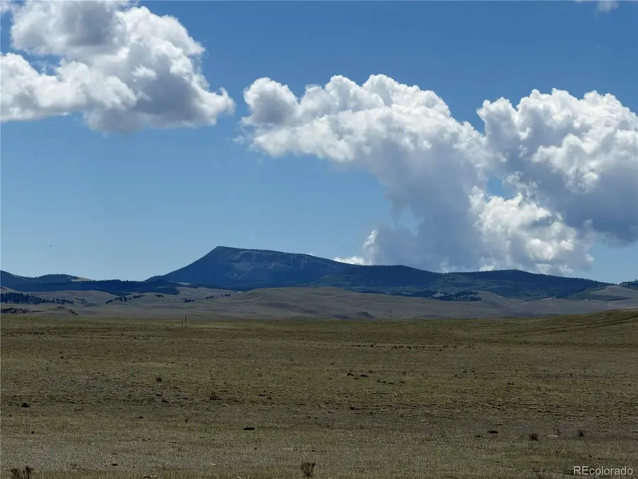 1338 Chimapavi Trail, Hartsel, CO 80449 - #3