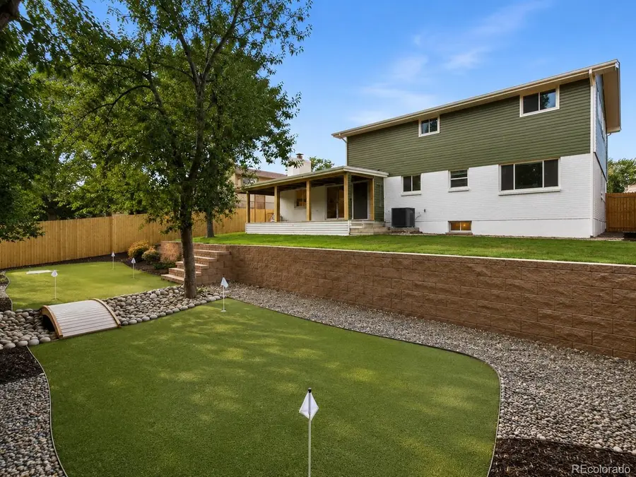 4000 S Spruce Street, Denver, CO 80237 - #2