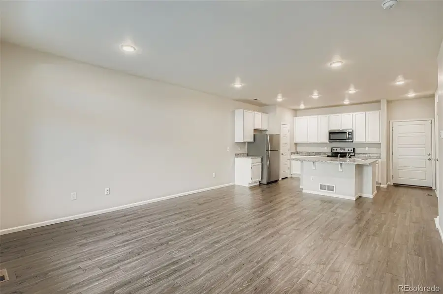 3841 N Himalaya Road #3, Denver, CO 80249 - Image #3