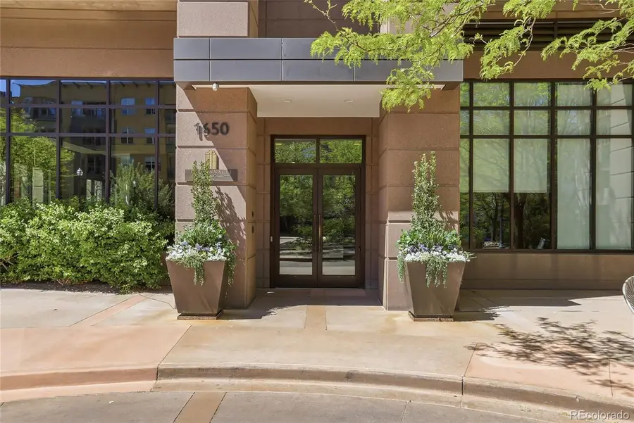 1650 Fillmore Street #806, Denver, CO 80206 - #2