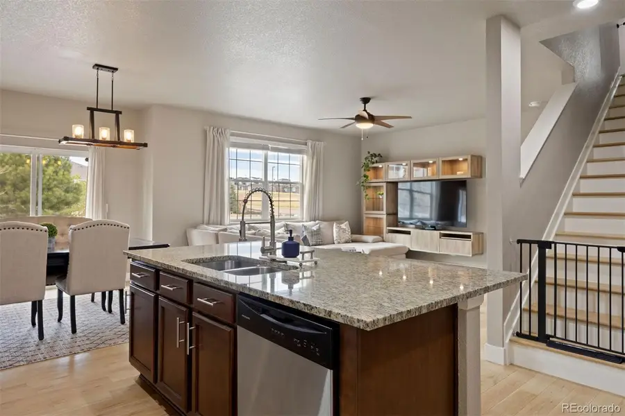 5789 Echo Park Circle, Castle Rock, CO 80104 - #3