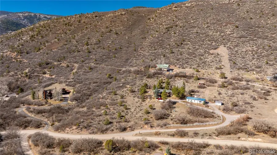 Van Dorn, Glenwood Springs, CO 81601 - #3