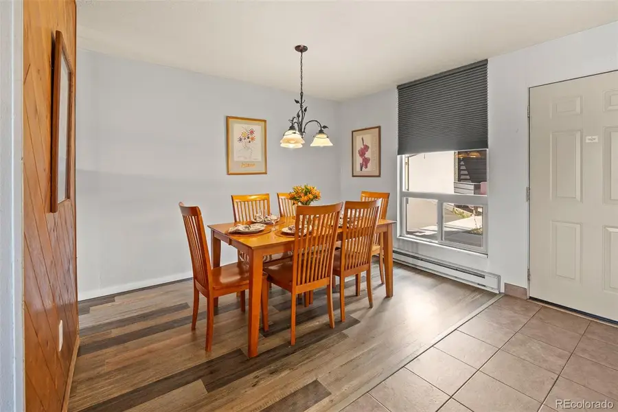390 Straight Creek Drive #311, Dillon, CO 80435 - #2