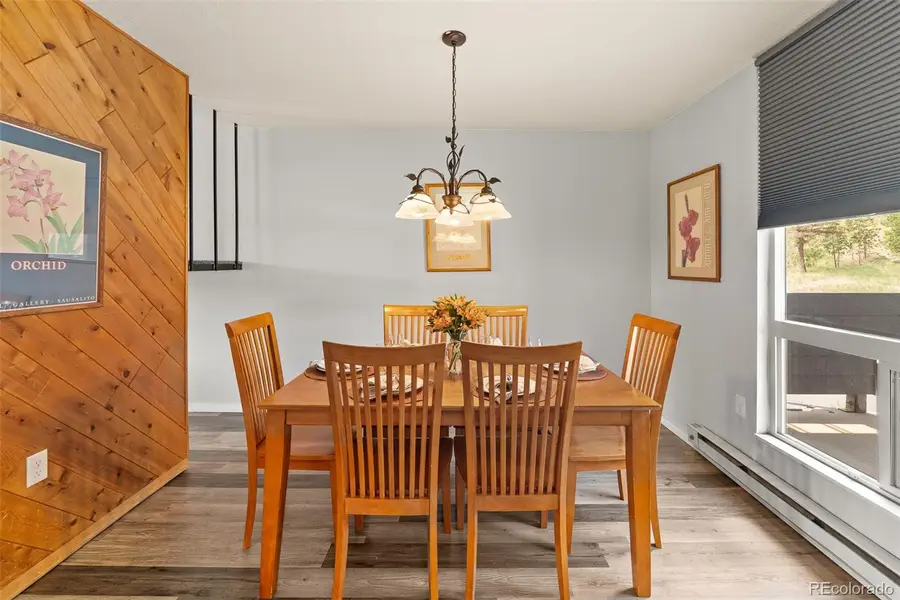 390 Straight Creek Drive #311, Dillon, CO 80435 - #3