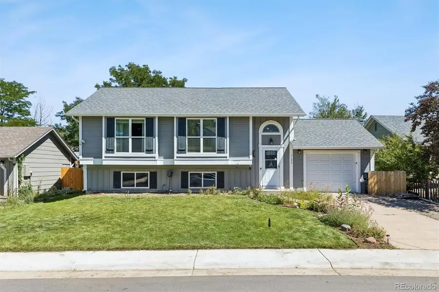 21256 E Powers Circle, Centennial, CO 80015 - #2