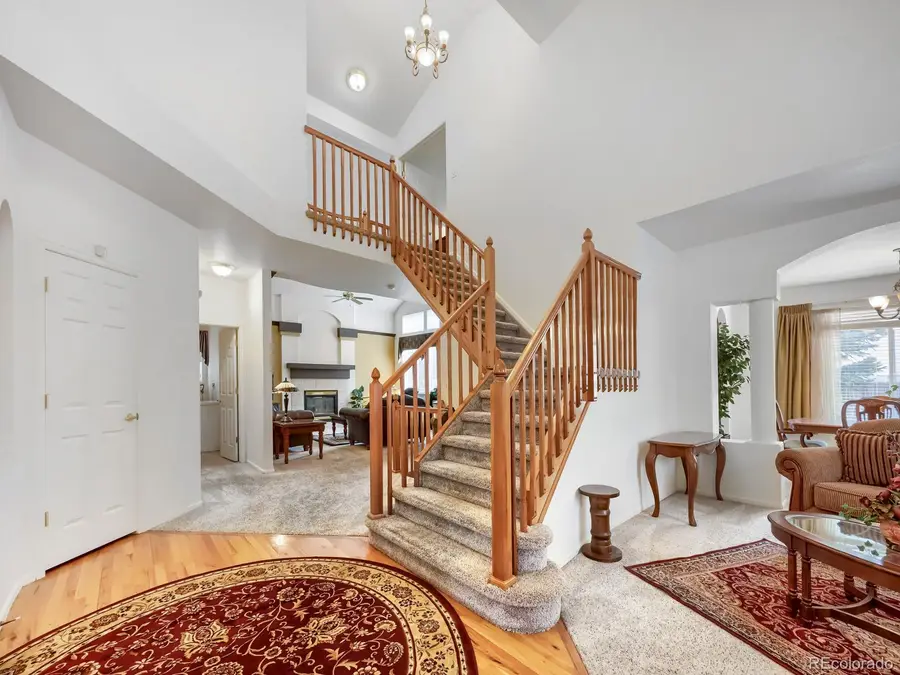 1354 W 111th Place, Northglenn, CO 80234 - #3
