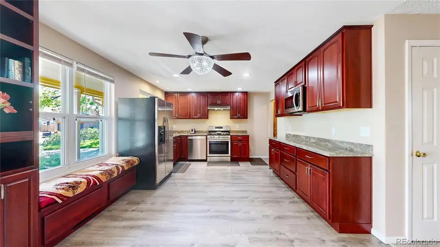 7027 Vivian Court, Arvada, CO 80004 - #3
