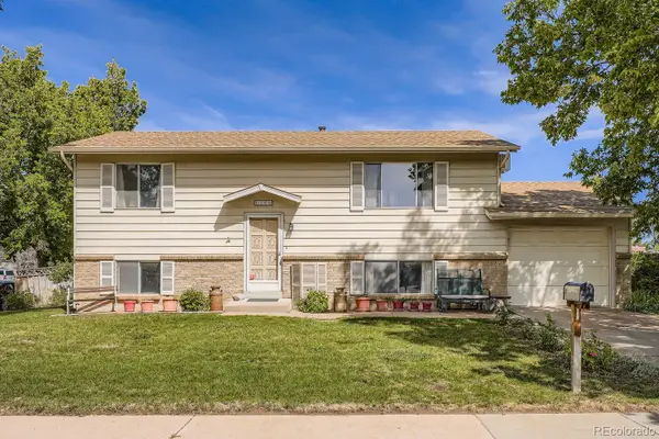1190 Norfolk Street, Aurora, CO 80011