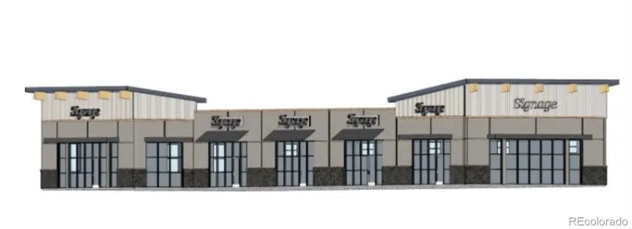 570 Potomac Street, Aurora, CO 80011 - #2