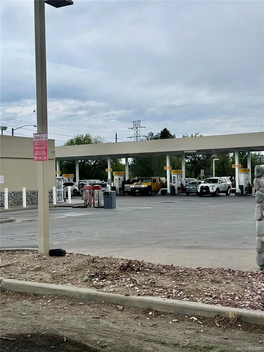 570 Potomac Street, Aurora, CO 80011 - #3