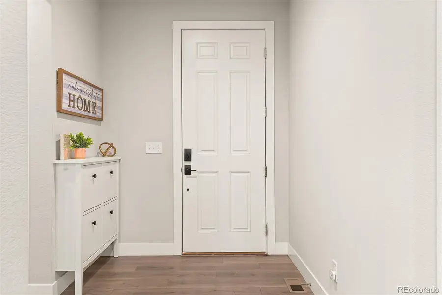 6915 S Titus Street, Aurora, CO 80016 - Image #3