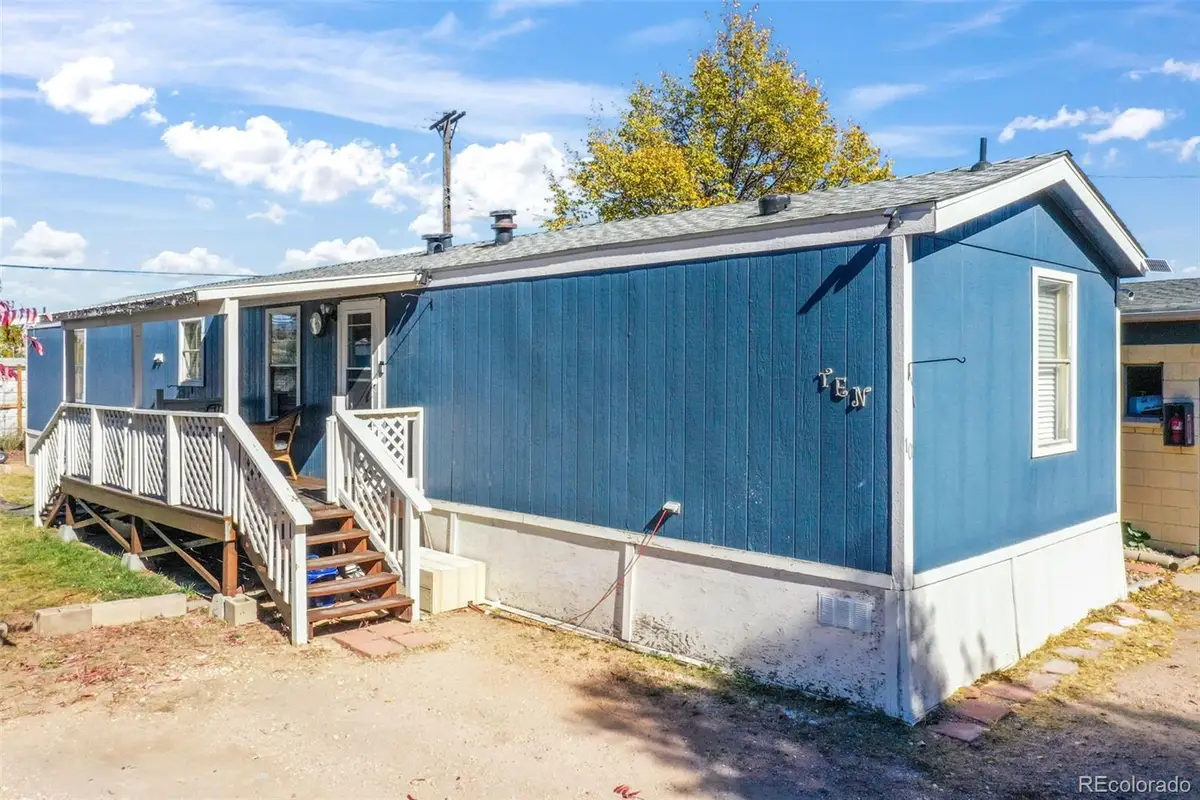 3841 N Cascade Avenue, Colorado Springs, CO 80907 - Image #1