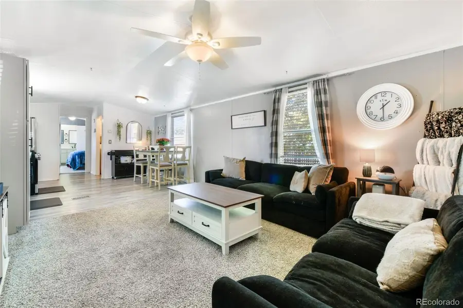 3841 N Cascade Avenue, Colorado Springs, CO 80907 - Image #2